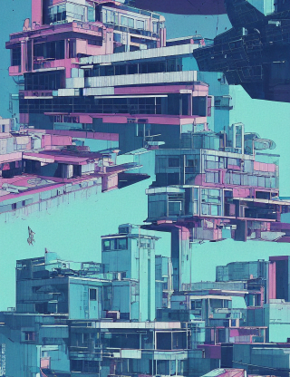 2022111613161900003